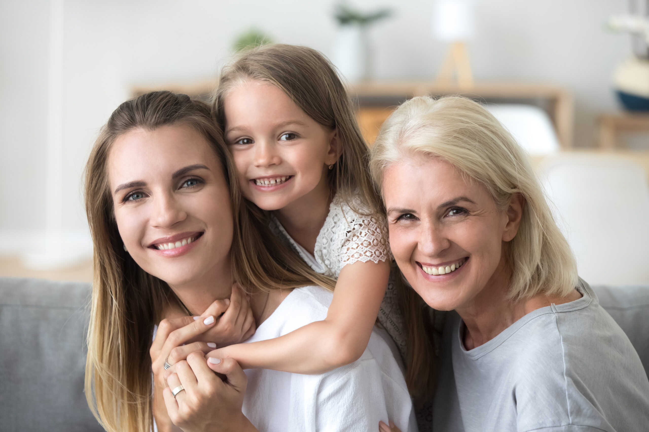 orthodontist avenel