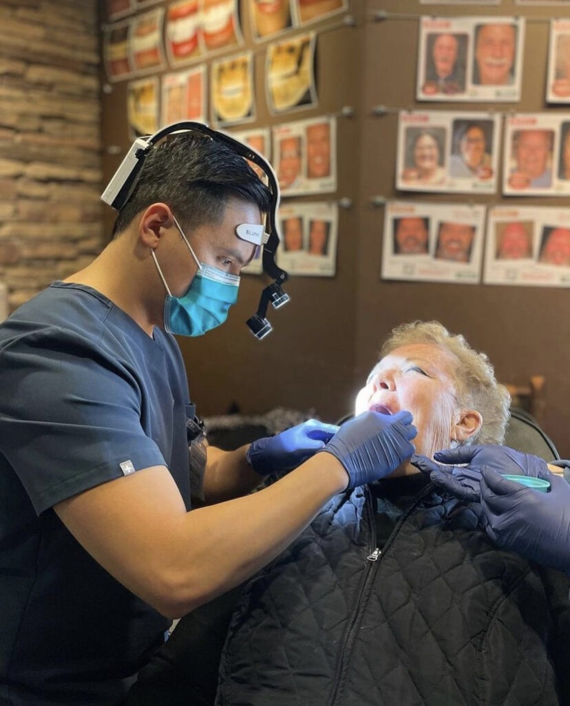 Veneers Introduction