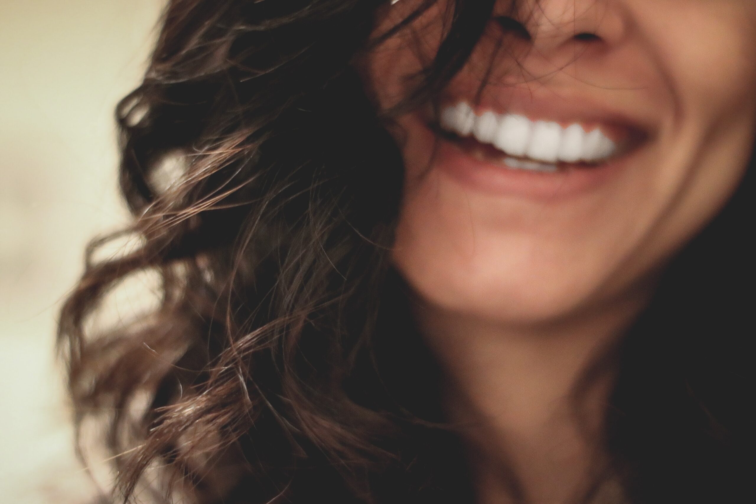 orthodontist avenel