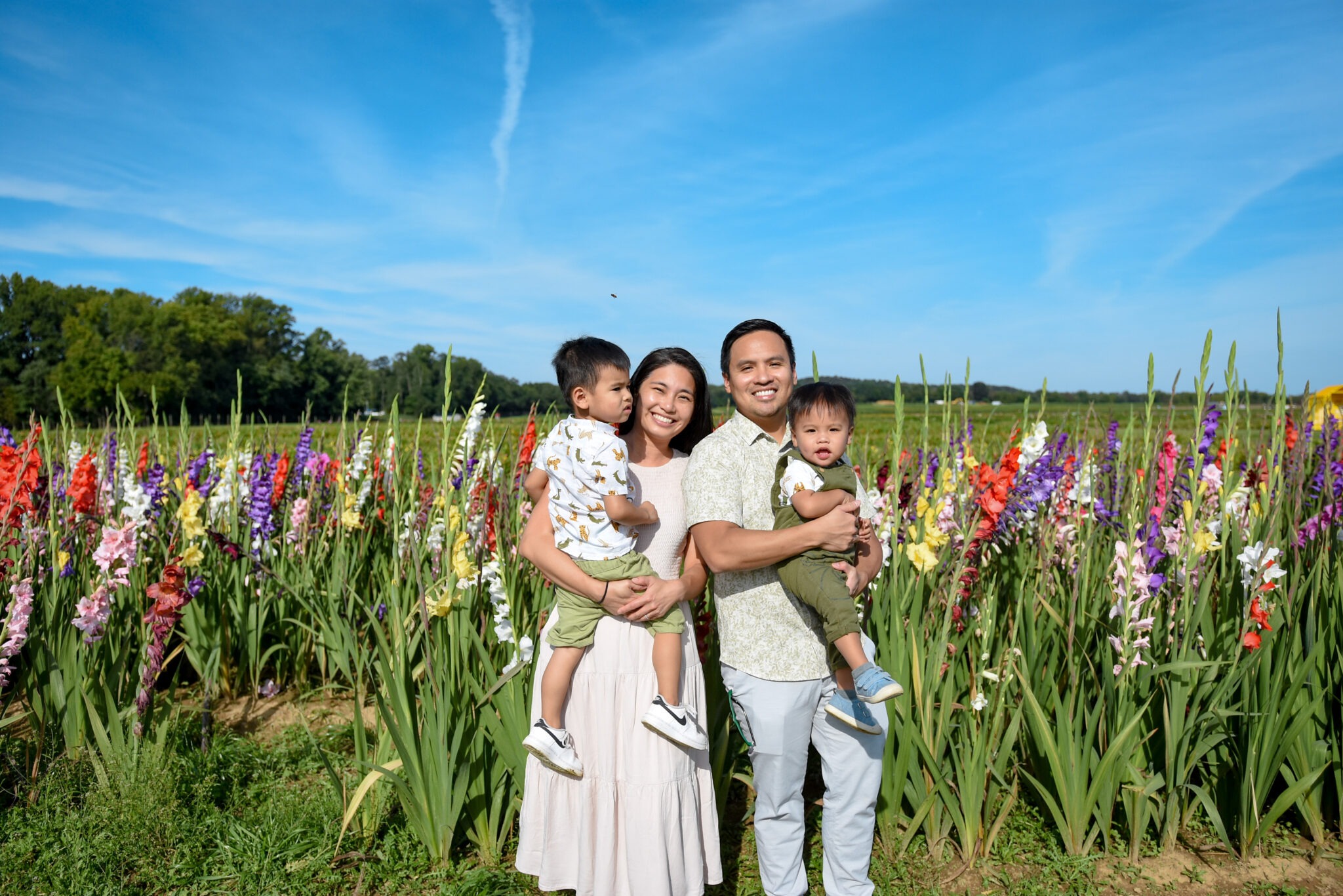 Meet Dr Alvin Aquino Expert Dentist At White Oak Dental meet-dr-alvin-aquino-expert-dentist-at-white-oak-dental