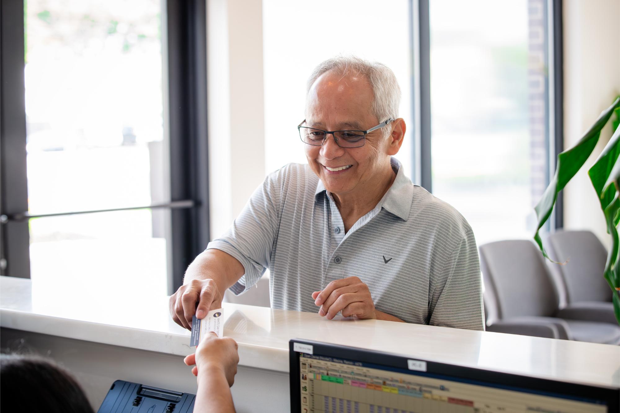 Emergency Dentist Rahway NJ White Oak Dental and Orthodontics