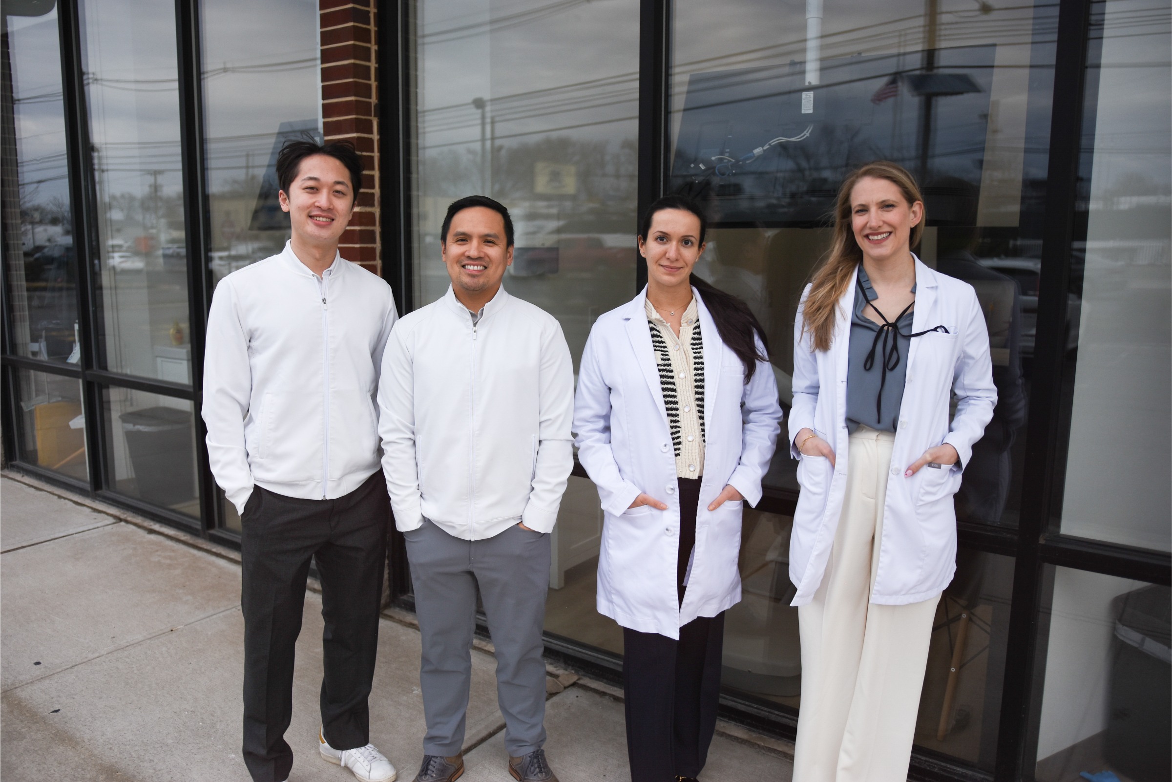 DSC_0334 4 DSC_0334 4