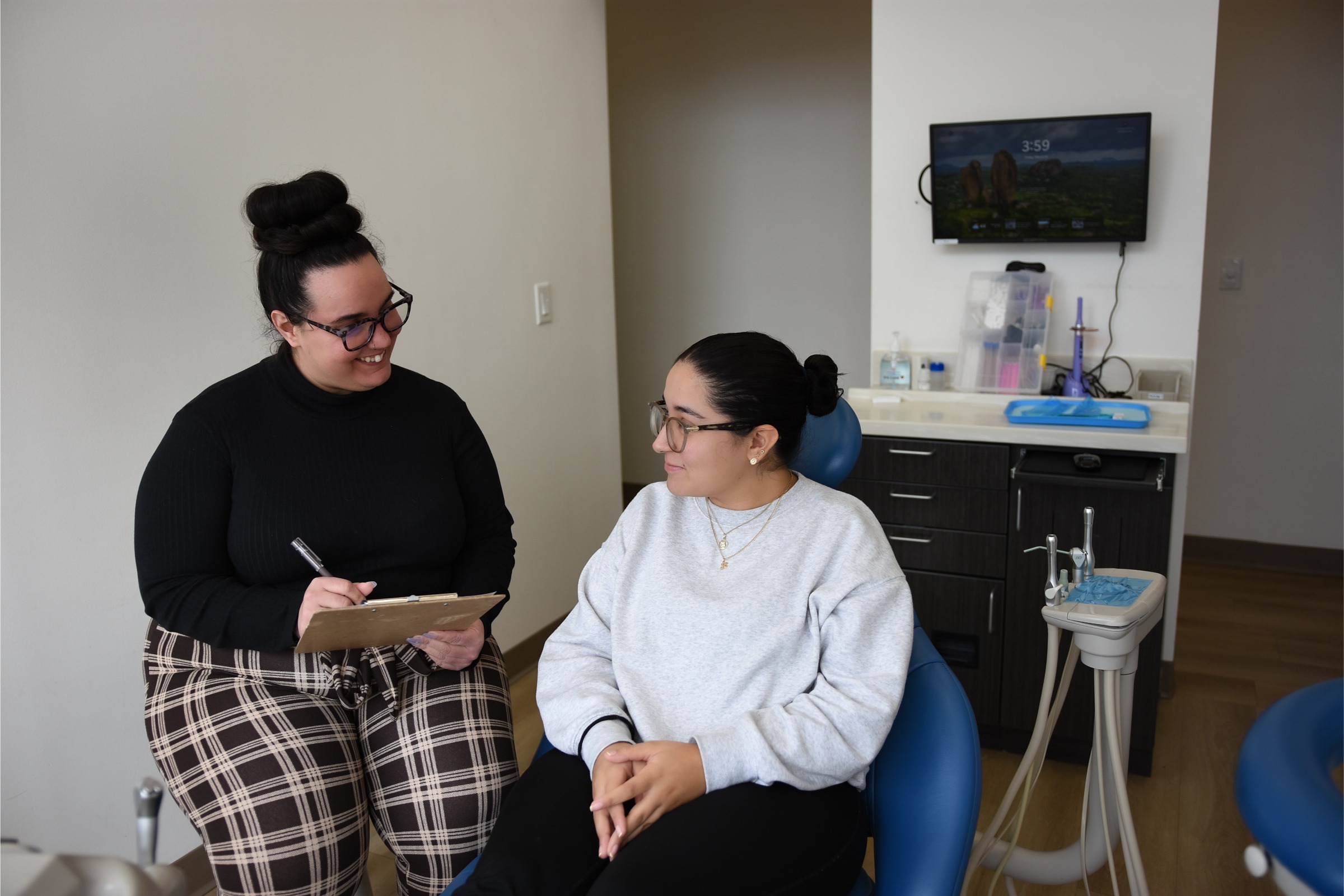 Dental Implants Metuchen NJ