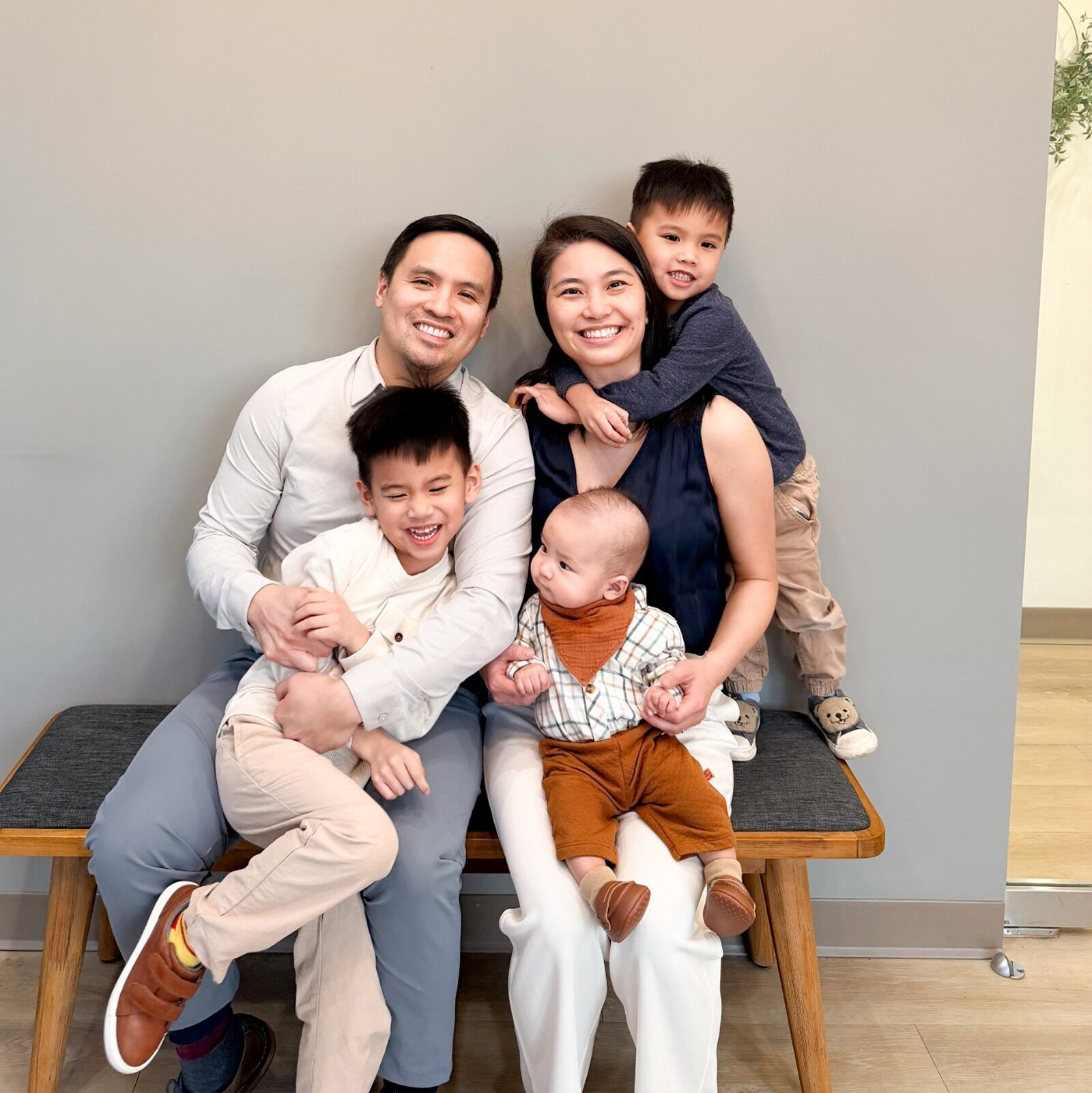 bigger-doc-family bigger-doc-family