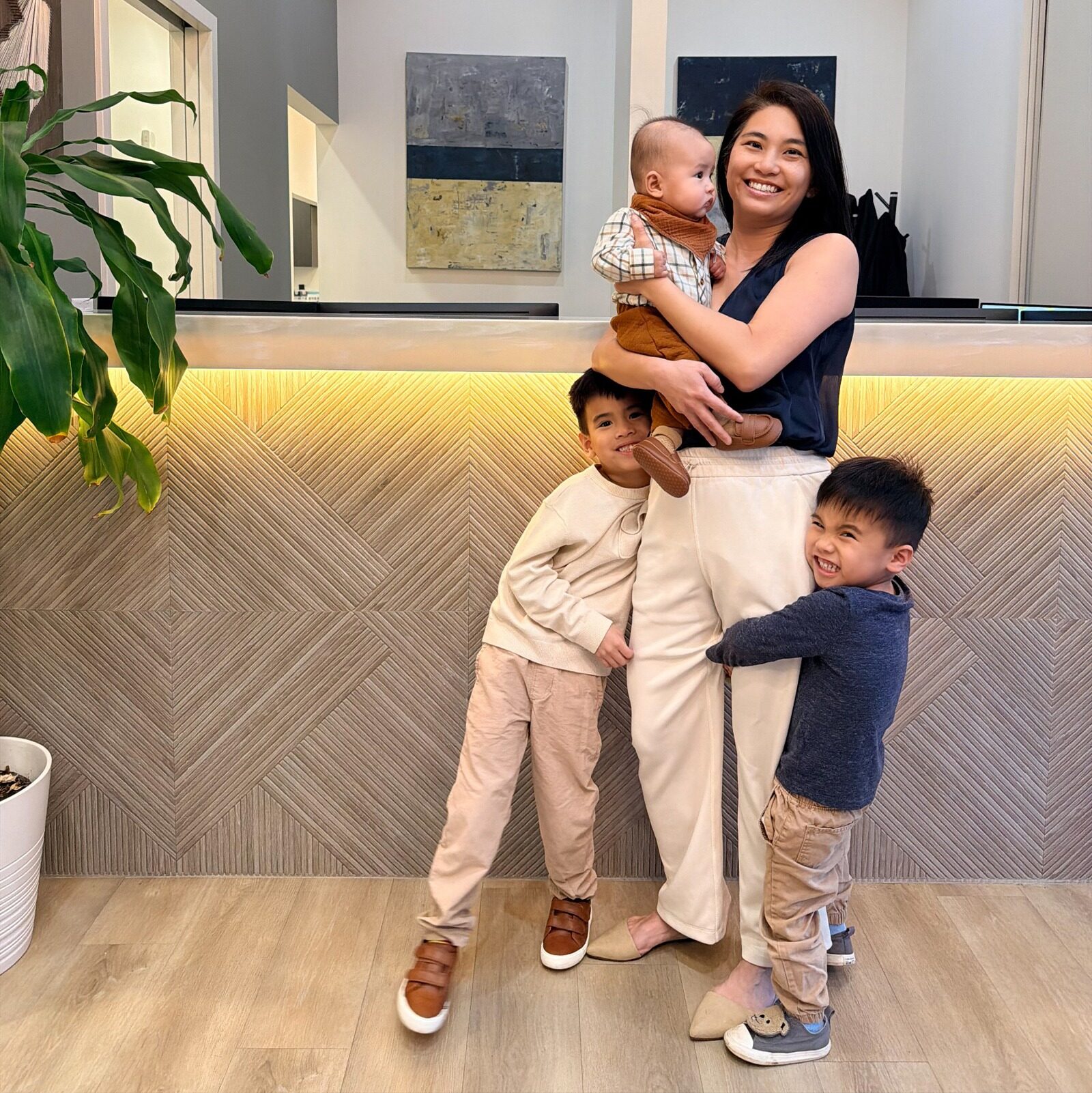 cropped-doc-family cropped-doc-family